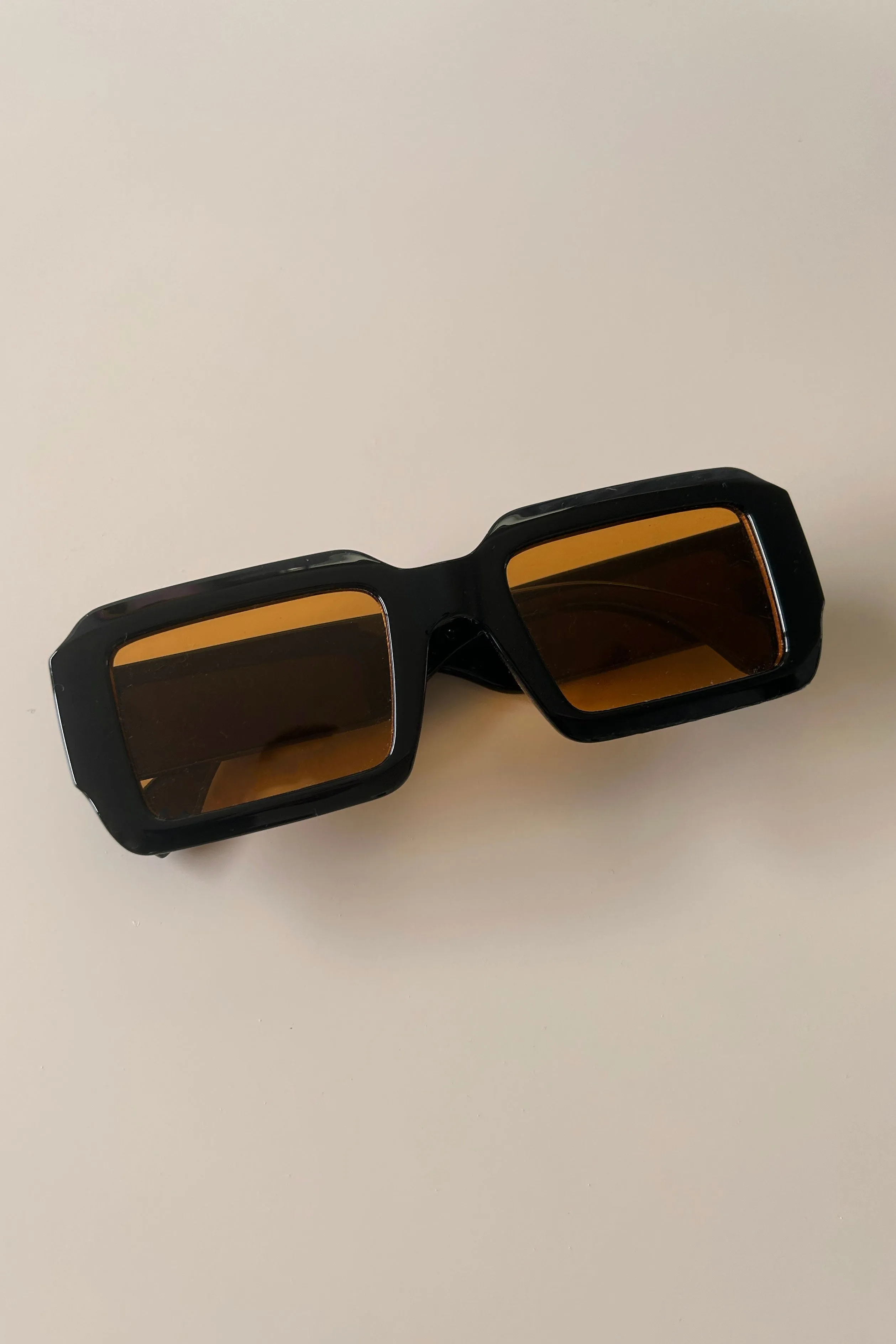 Tammy Sunglasses