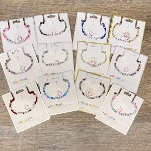 Taylor Pop Star Bracelet