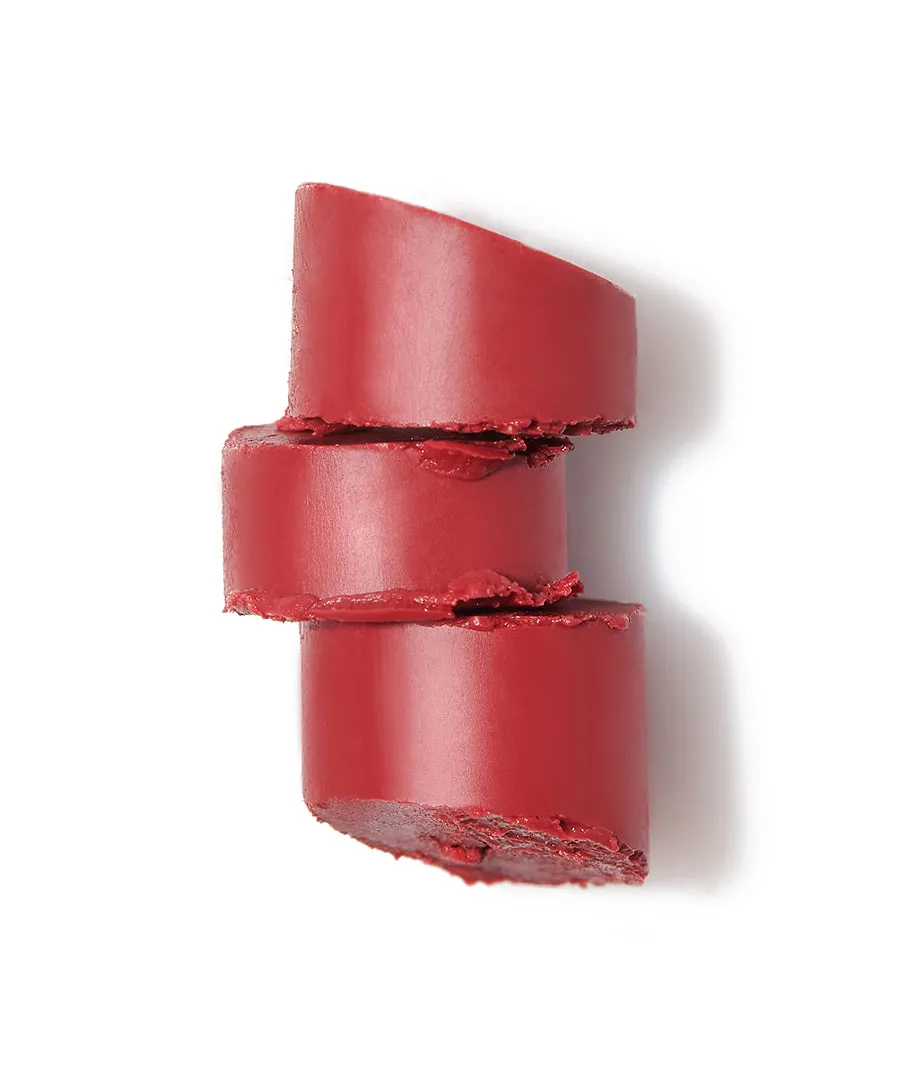 Tinted Daily Lip Balm