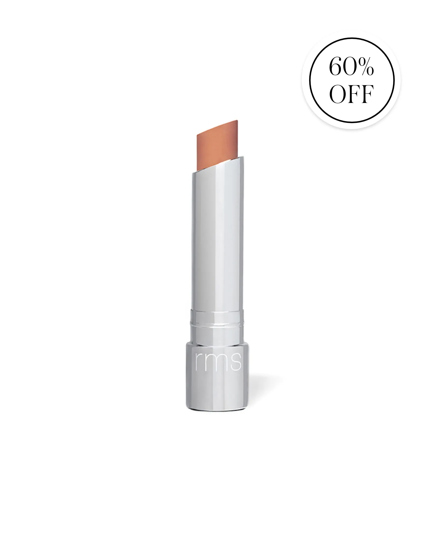 Tinted Daily Lip Balm