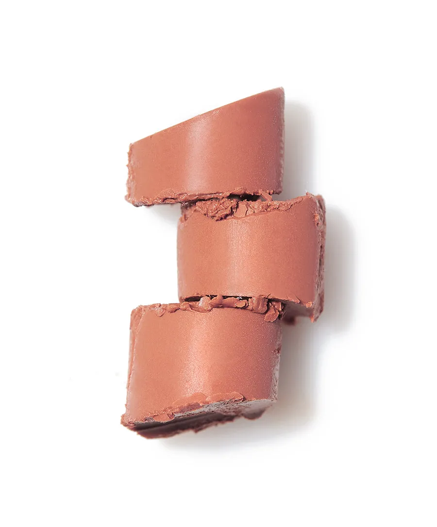 Tinted Daily Lip Balm