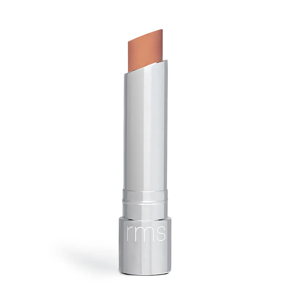 Tinted Daily Lip Balm
