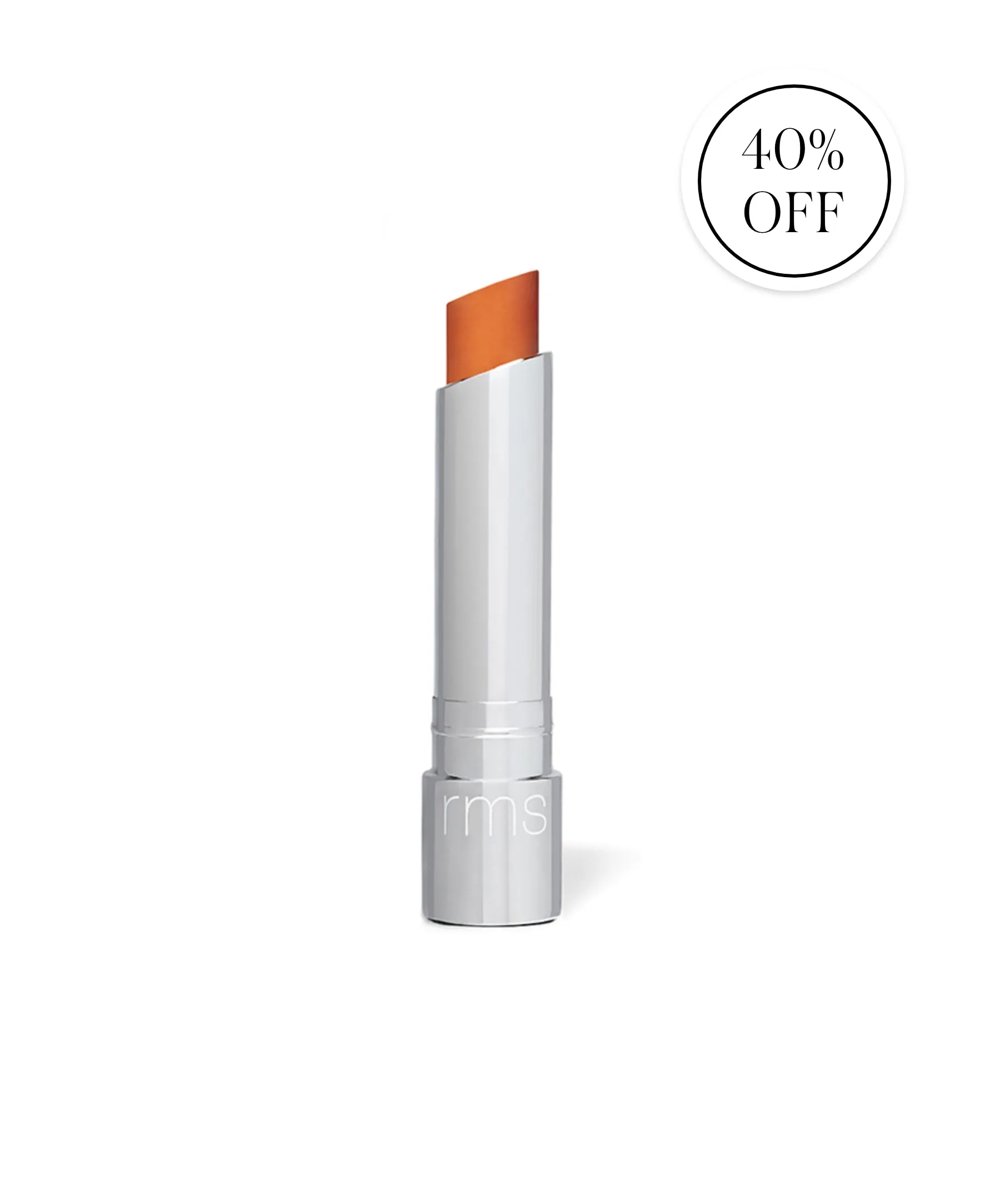 Tinted Daily Lip Balm