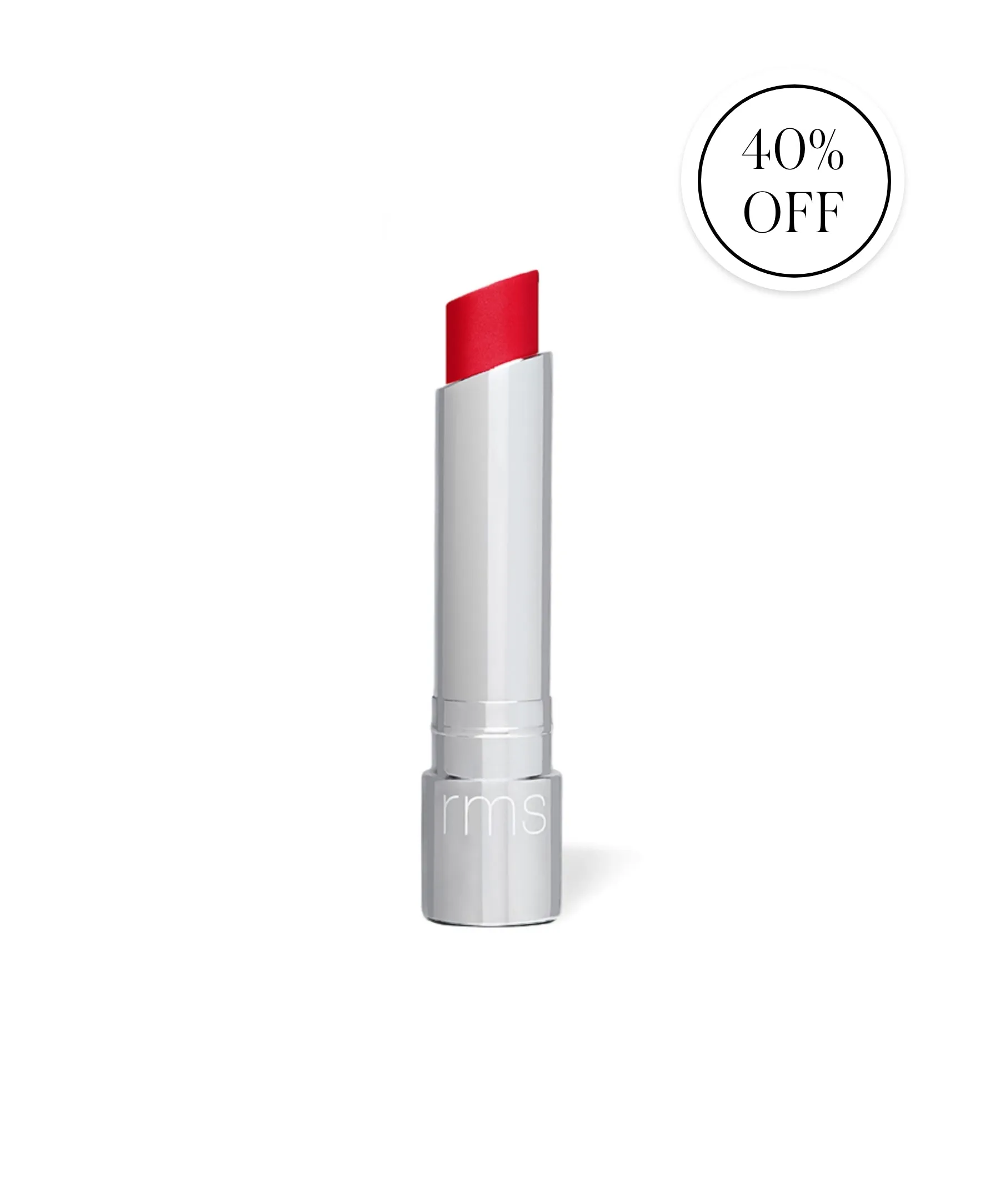 Tinted Daily Lip Balm