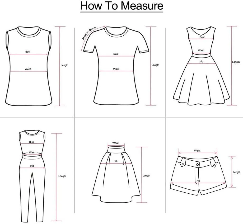 Women Linen Pants 2025 Summer Casual Loose Wide Leg Palazzo Pants Smocked High Waist Flowy Beach Trousers