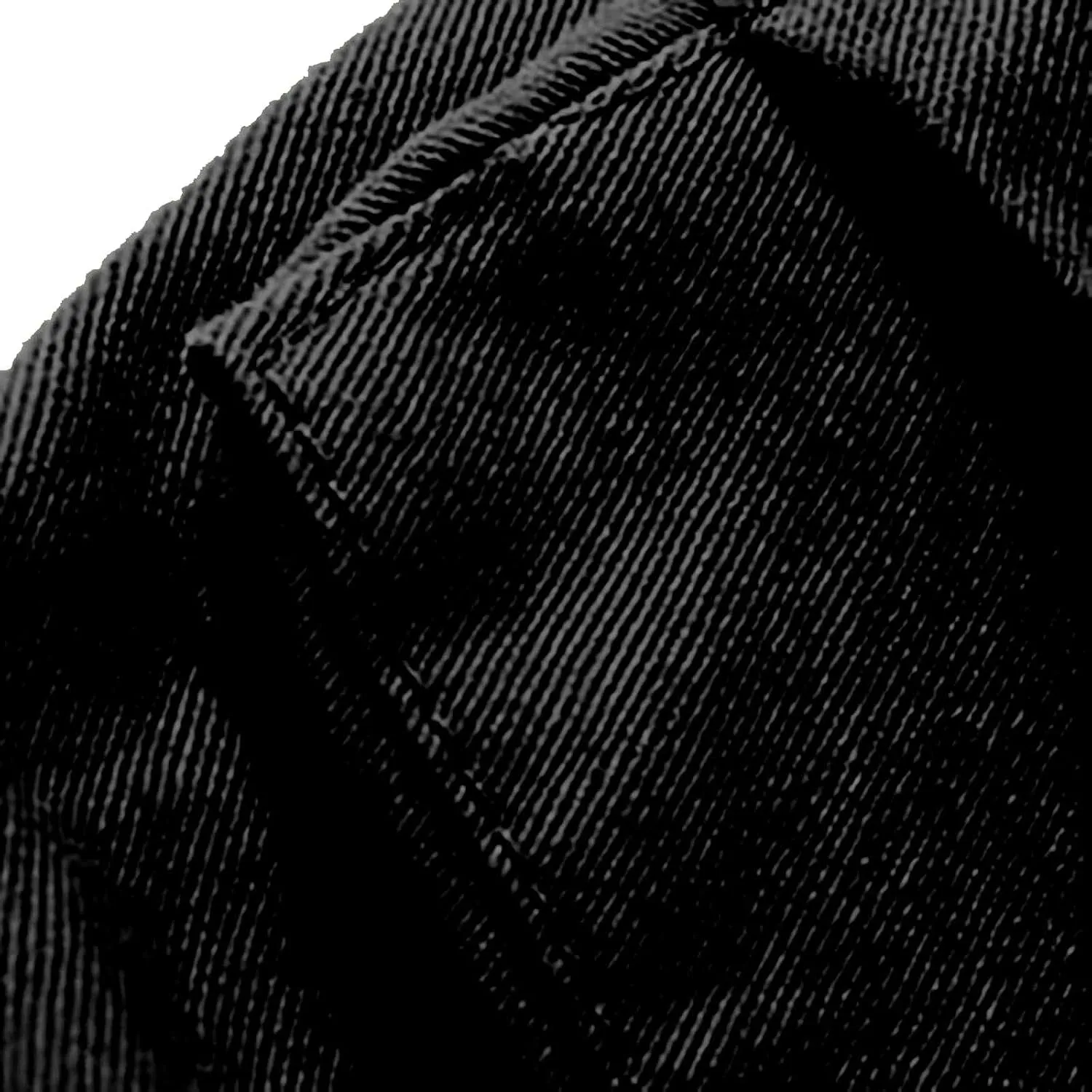 Work Pants for Men Big and Tall Casual Hiking Pants Workout Stretch Outdoor Twill Track Sweatpants Multi Pockets