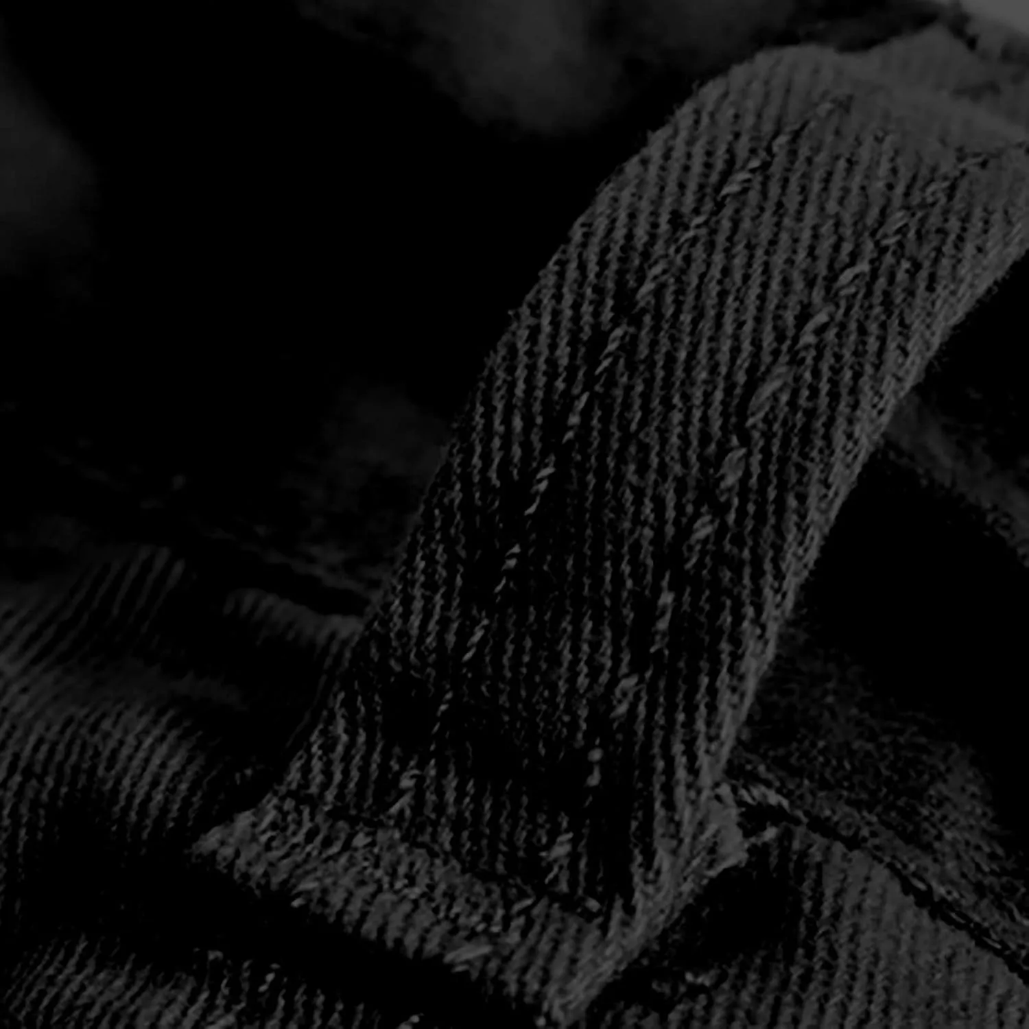 Work Pants for Men Big and Tall Casual Hiking Pants Workout Stretch Outdoor Twill Track Sweatpants Multi Pockets