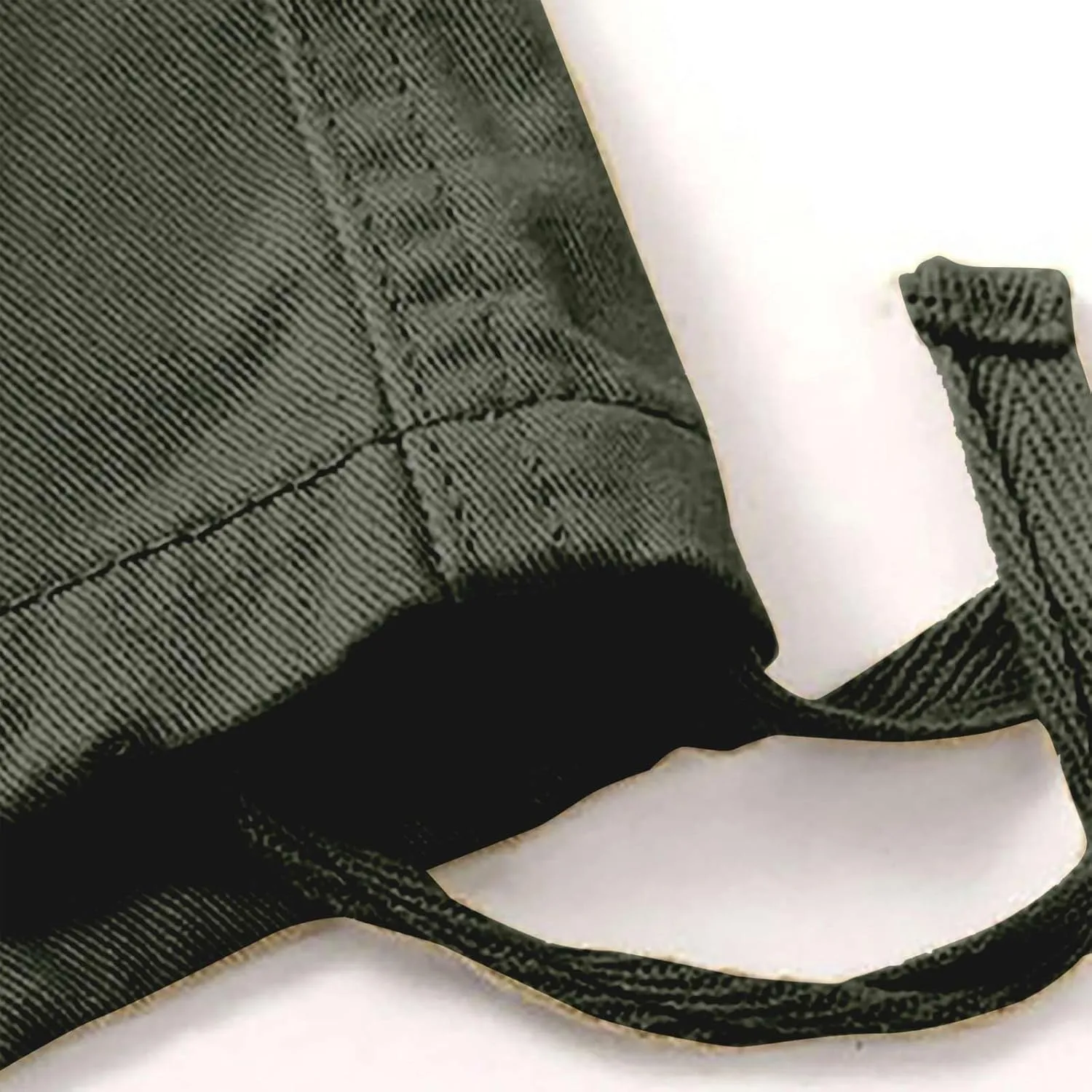 Work Pants for Men Big and Tall Casual Hiking Pants Workout Stretch Outdoor Twill Track Sweatpants Multi Pockets