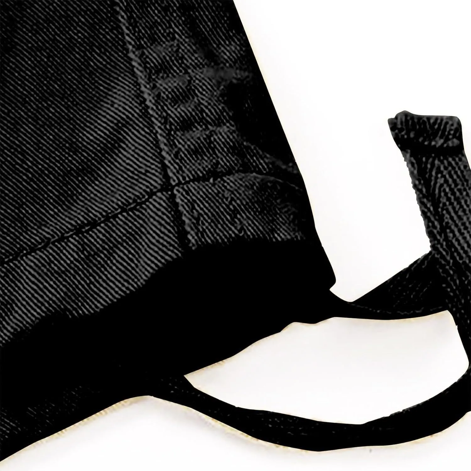 Work Pants for Men Big and Tall Casual Hiking Pants Workout Stretch Outdoor Twill Track Sweatpants Multi Pockets
