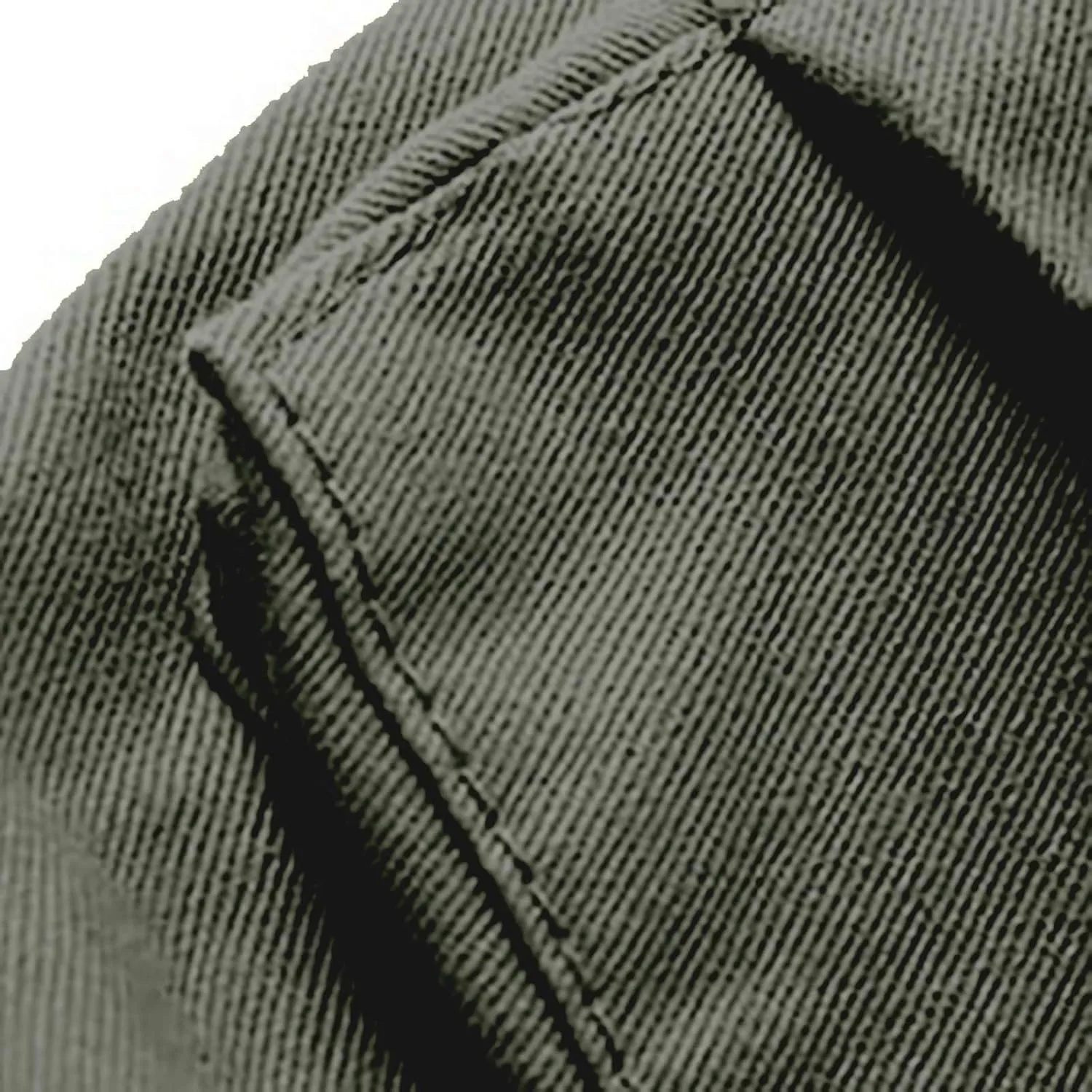 Work Pants for Men Big and Tall Casual Hiking Pants Workout Stretch Outdoor Twill Track Sweatpants Multi Pockets