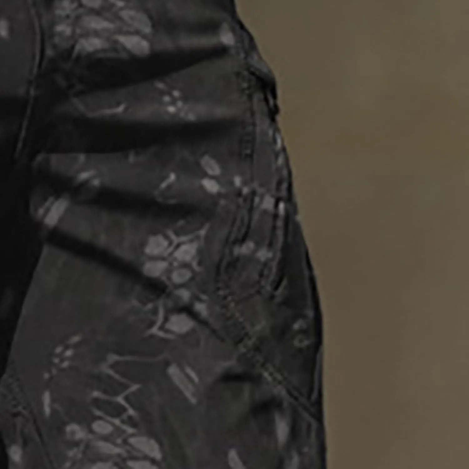Work Pants for Men Big and Tall Casual Loose Straight Sweatpants Outdoor Lightweight Work Hiking Pants Jogger Tousers